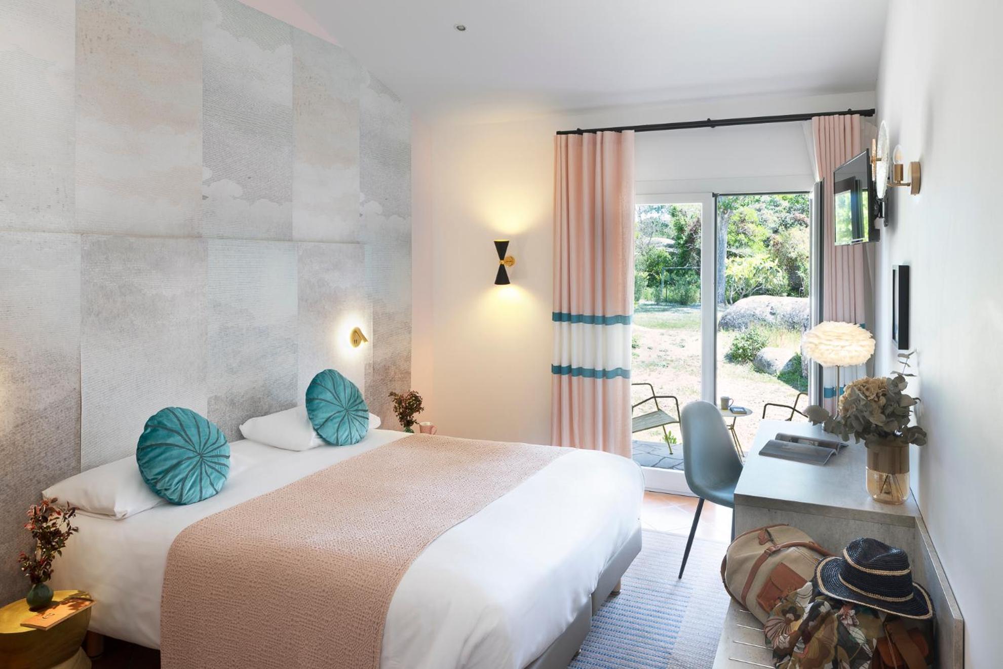 San Giovanni 3*