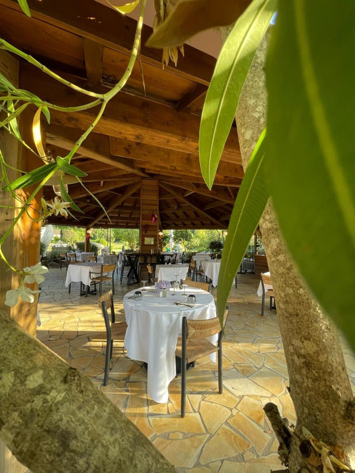 San Giovanni Hotel 3*