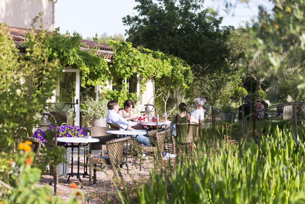 San Giovanni 3* Porto-Vecchio (Corsica)