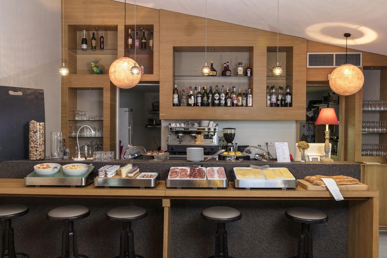 Hotel San Giovanni 3*